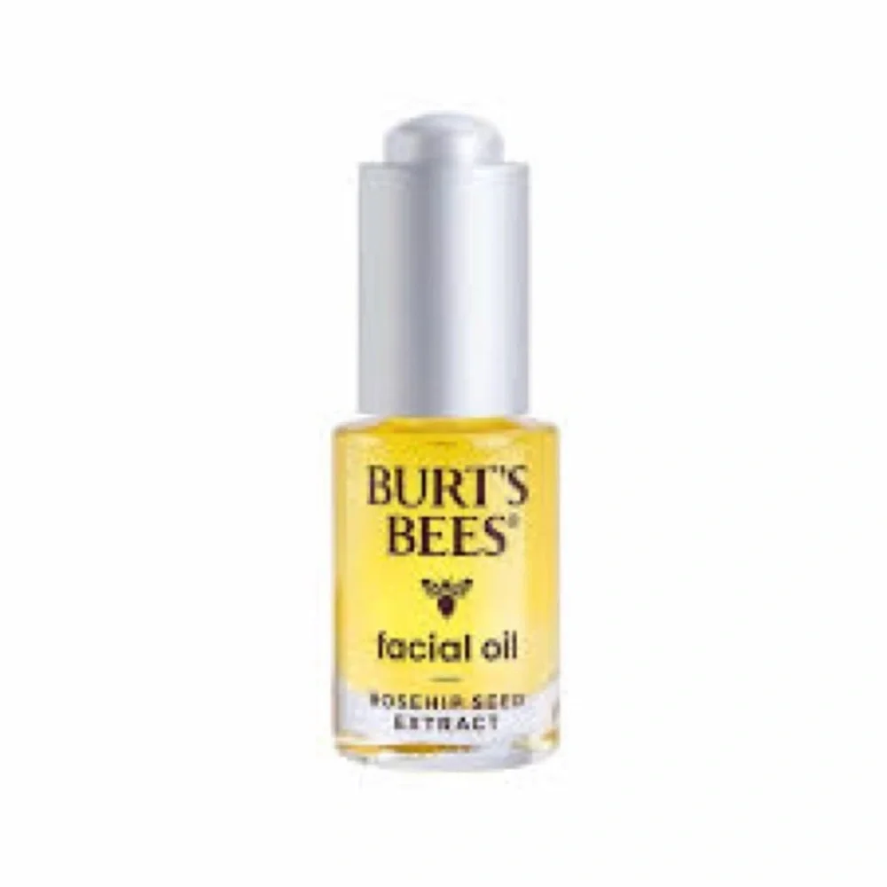 Burts Bees burts bees